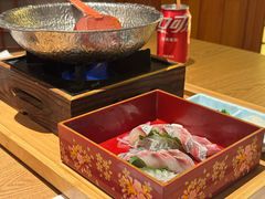 -南风(淮海街店)