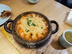 -小菜园新徽菜(蚌埠蚌山万达店)