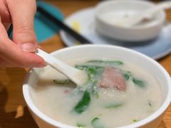 -点心传说·粤菜点心(佐阾虹湾店)