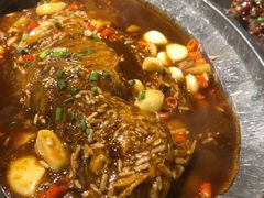 -小镇印象音乐餐吧(莲塘店)