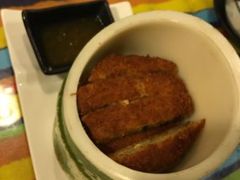 -滋味烤鱼(祥和里店)