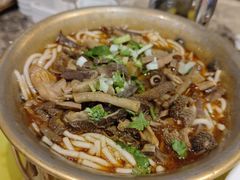 -紫泥369粗粮季(鼓楼店)