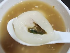 -雪园小吃部(天桥商场店)