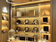 -杭州大厦LSE城市生活超市(杭州大厦店)