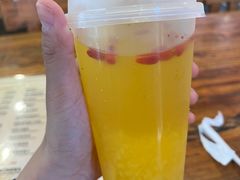 -永兴坊