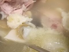 -九大簋家宴(北京路店)