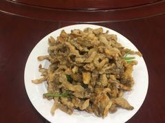 -上庄晋风庄园(上庄店)