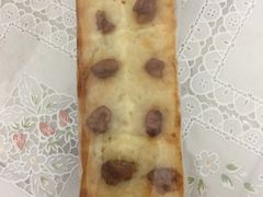 -味多美蛋糕(安定门店)