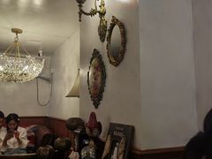 -春风·有糖(崇宁路店)