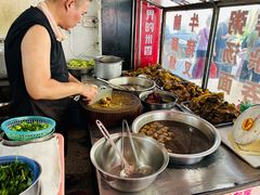 -也来利牛腩火锅(大马路店)