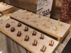 -堂会·KTV·自助餐·团建聚会(天河店)