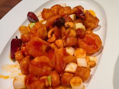 -徽镇小厨·经典徽菜(十里河店)