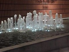 -上海衡山路十二号华邑酒店