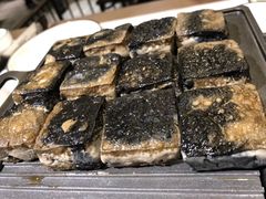 -徽镇小厨·经典徽菜(马连道店)
