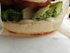 -必胜客(松雷店)