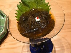 -吟松日式料理(莘庄店)