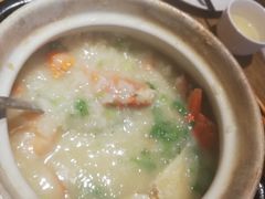 -潮中人·潮州菜(益乐路店)