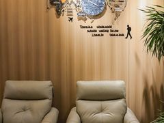-欧亚达家居(古墩店)