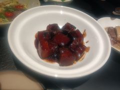 -金陵家宴·金陵春·南京菜(夫子庙店)