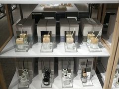 -OCE(熙地港购物中心店)