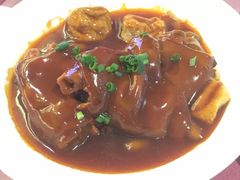 -邓丽君音乐主题餐厅