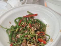 -湘桂人酒楼(西便门店)