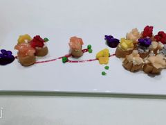 -梧桐餐厅(泉城路店)