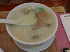 android_upload_pic-黄枝记粥面店