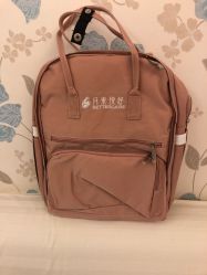 点击看大图 -月来悦好国际月子会所