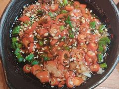-串门邻居串串火锅(云南南路店)