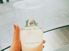 -1点点(河南中路店)