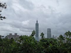 -台北101