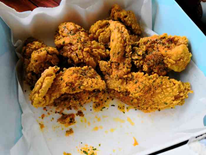 doctype html> html lang="zh-cn"> head> meta