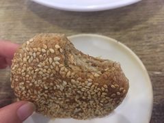 -宋记爆肚(酒仙桥店)