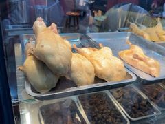 -达记卤菜店(红庙店)