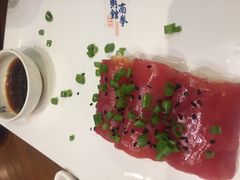-南拳十三姨·潮汕砂锅粥(世纪金源店)