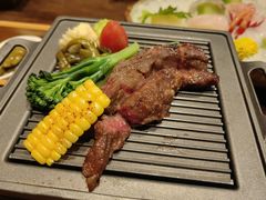 -松涛日本料理