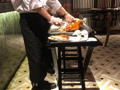 -金鸭季·北京烤鸭(深业上城店)