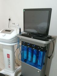 -上海首尔丽格医疗美容医院