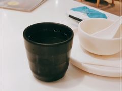 -新旺茶餐厅·早餐·夜宵(仙霞店)