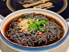 -蛙蛙叫干锅年代(簋街总店)