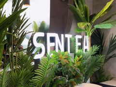 -SENTEA森茶(麦地丽日店)