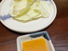 -鸟鹏烧鸟居酒屋(昌岗店)