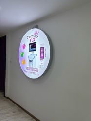 -洁铭新加坡医美