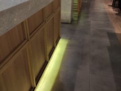 -COSTA COFFEE(武汉武商MALL店)