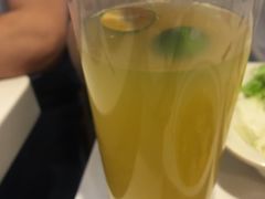 -南城香(北京南站店)