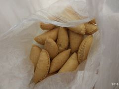 -惠爱餐厅