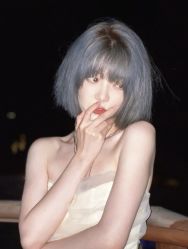 -辛格·潮沙龙