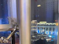 -徐记小怪兽肉蟹煲(中央大街店)