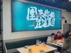 -园里前·10年私厨·福建菜(台江万达鳌峰洲店)